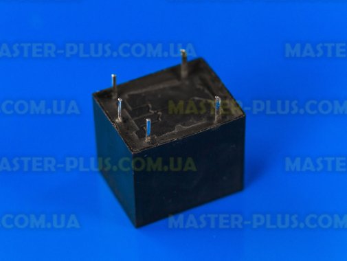 Реле JQC-3F(T73)