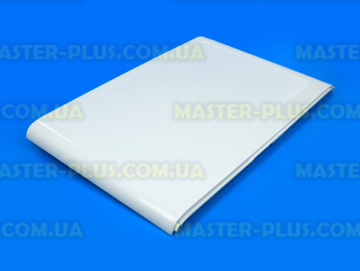 Верхняя крышка Ariston C00516024 для стиральной машины