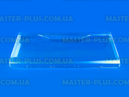 Передняя панель ящика морозильной камеры Indesit C00344810 для холодильника
