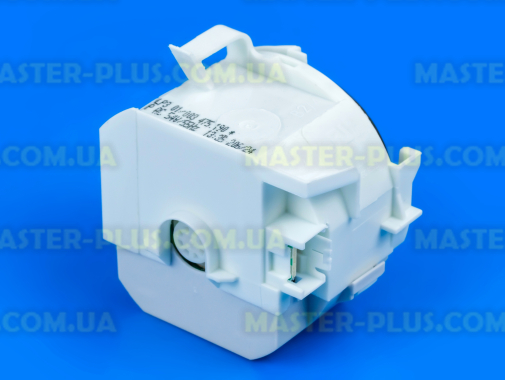 Насос (помпа) для посудомойки Bosch 620774 (без ориг. упаковки) для посудомоечной машины