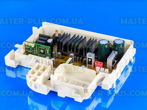 Модуль (плата) Samsung DC92-01082C Original для пральної машини