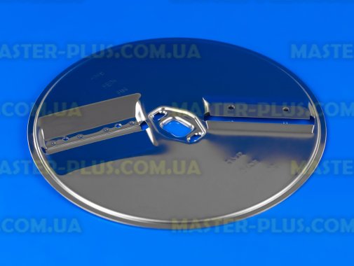 Диск ножа кухонного комбайна Bosch 642221 для кухонного комбайна