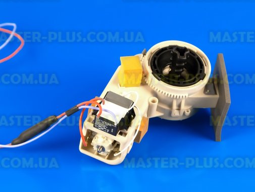 Кофемолка Bosch Siemens 750597 для кофеварки