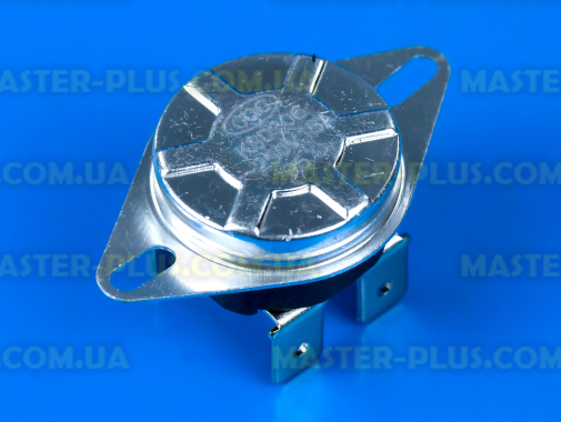 Термозащита KSD306 95°C 16A 250V для бойлера