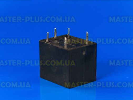 Реле JQC-3F(T73)