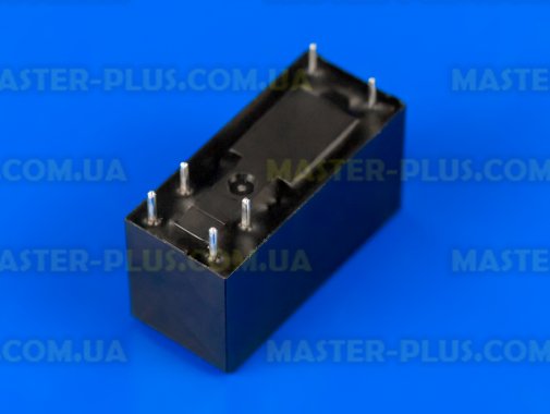 Реле HF115F-024-1HS3 (24VDC)
