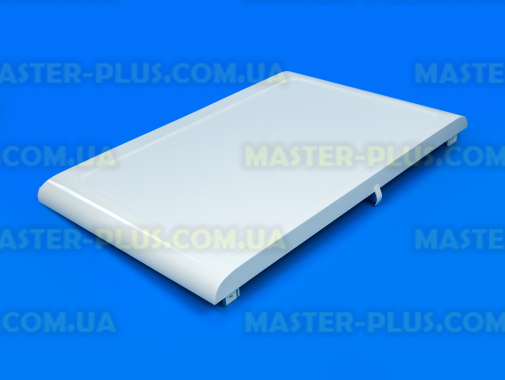 Верхняя крышка Ariston C00516024 для стиральной машины