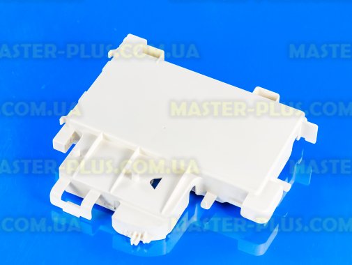 Модуль (плата) Samsung DC92-01082C Original для пральної машини