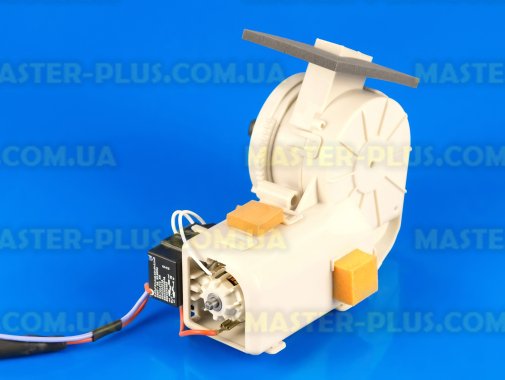 Кофемолка Bosch Siemens 750597 для кофеварки