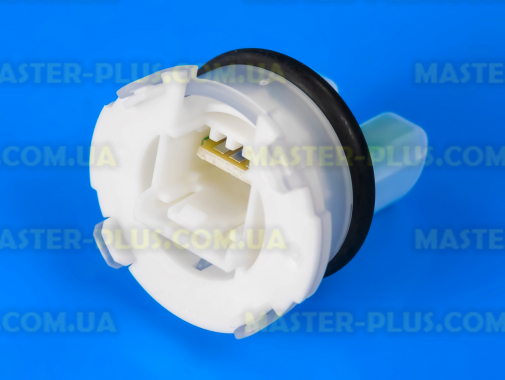 Датчик прозрачности воды Ariston C00534232 для посудомоечной машины