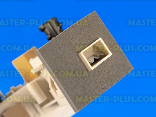 Кофемолка Bosch Siemens 750597 для кофеварки