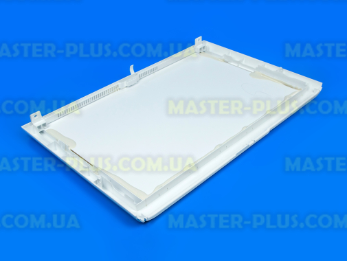 Верхняя крышка Ariston C00516024 для стиральной машины