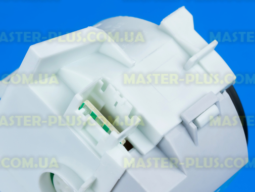 Насос (помпа) для посудомойки Bosch 620774 (без ориг. упаковки) для посудомоечной машины