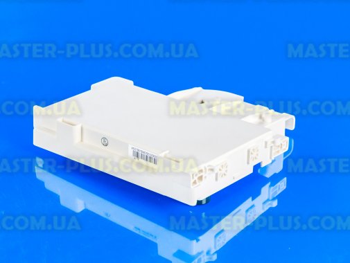 Модуль (плата) Samsung DC92-01082C Original для пральної машини