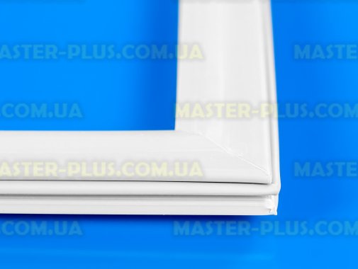 Гума дверки морозильної камери Whirlpool 481246668942 для холодильника