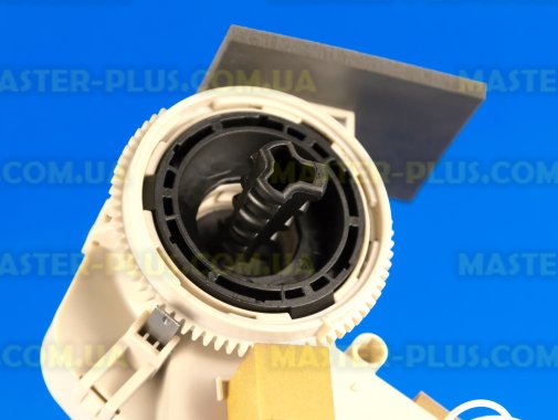 Кофемолка Bosch Siemens 750597 для кофеварки