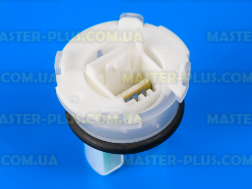 Датчик прозрачности воды Ariston C00534232 для посудомоечной машины