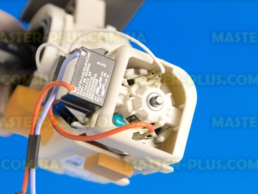 Кофемолка Bosch Siemens 750597 для кофеварки