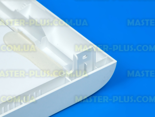 Верхняя крышка Ariston C00516024 для стиральной машины