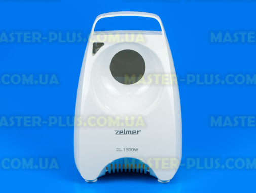 Корпус Bosch Siemens 798039 для мясорубки