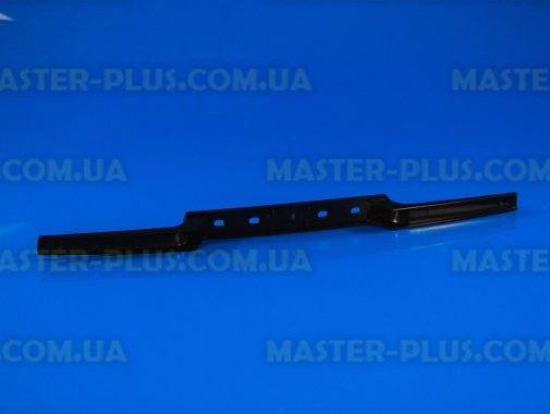 Ручка Whirlpool 481249818284 для холодильника