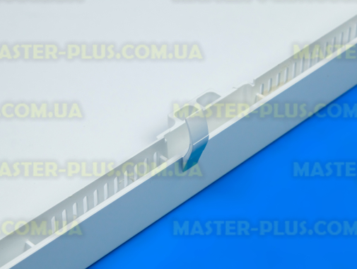 Верхняя крышка Ariston C00516024 для стиральной машины