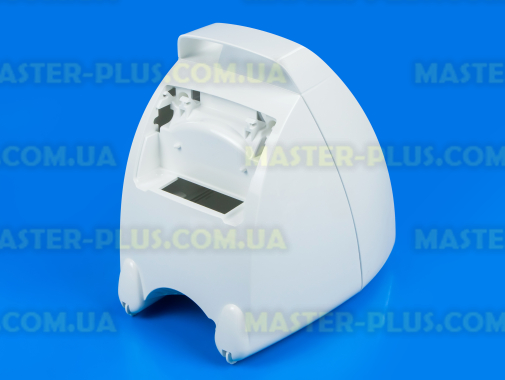 Корпус Bosch Siemens 798039 для мясорубки