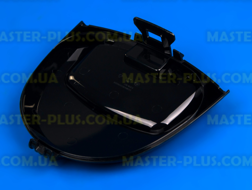 Кришка пилозбірника Bosch Siemens 12035687 для пилососа
