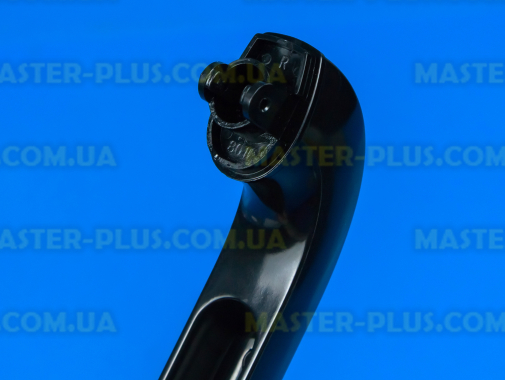 Частина корпусу ручки (права) Tefal FS-9100029722 для гриля