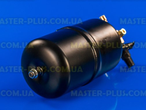 Ресивер 1,7л 3/8 &quot;Magic Control LDL