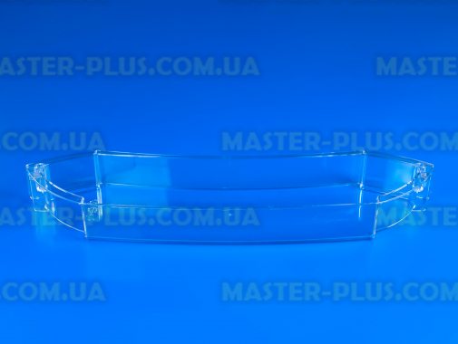 Полка (балкон) средняя Smeg 760391986 для холодильника
