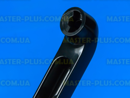 Частина корпусу ручки (права) Tefal FS-9100029722 для гриля