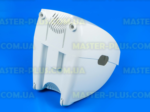Корпус Bosch Siemens 798039 для мясорубки