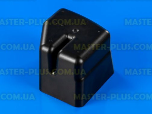 Контейнер для кавової макухи кавоварки Bosch 642187 для кавоварки