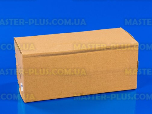 Ресивер 1,7л 3/8 &quot;Magic Control LDL