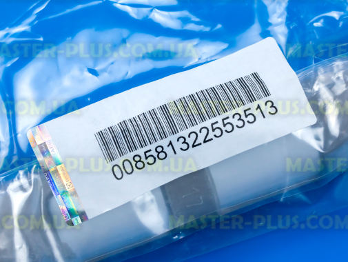 Амортизатор 60N Electrolux 1322553510 Original для стиральной машины