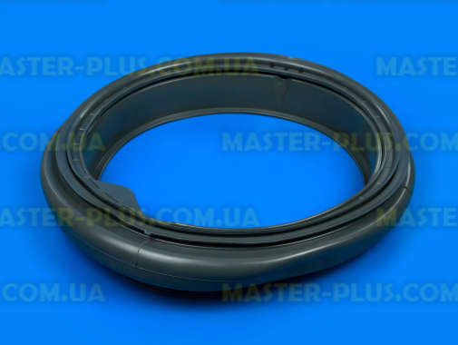 Резина (манжет) люка Whirlpool 488000510042 для пральної машини