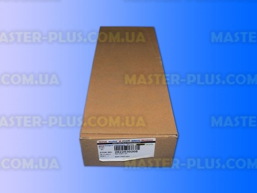 Модуль (плата управління) Beko 2822530208 для пральної машини
