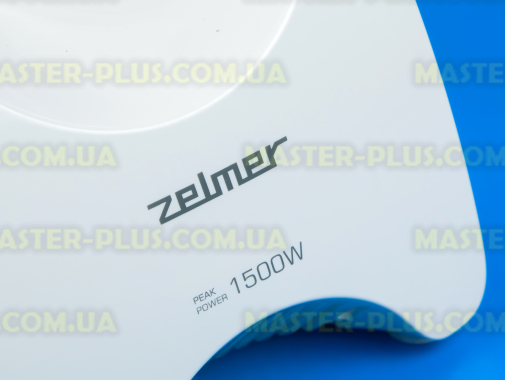 Корпус Bosch Siemens 798039 для мясорубки