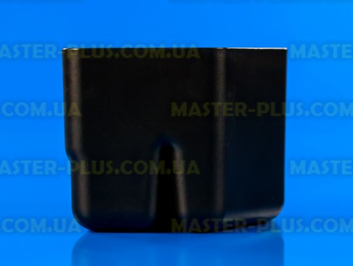 Контейнер для кавової макухи кавоварки Bosch 642187 для кавоварки