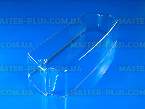 Полка (балкон) для пляшок Ariston C00286066 для холодильника