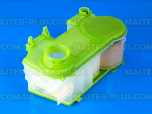 Бункер для солi Ariston C00386530 для посудомийної машини