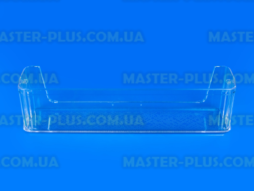 Полка балкон для пляшок Ariston C00680792 для холодильника
