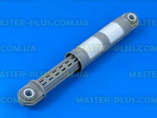 Амортизатор 60N Electrolux 1322553510 Original для стиральной машины