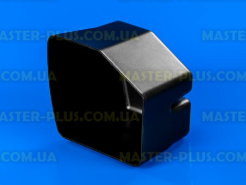 Контейнер для кавової макухи кавоварки Bosch 642187 для кавоварки