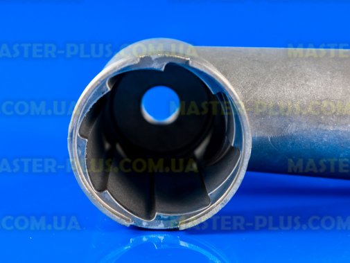 Тубус Moulinex HV4 SS-989841 для мясорубки