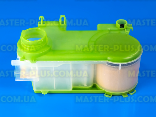 Бункер для солi Ariston C00386530 для посудомийної машини