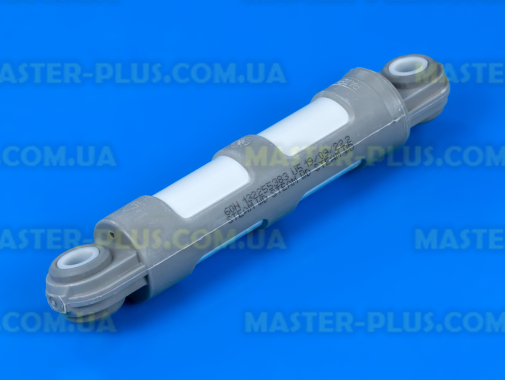 Амортизатор 60N Electrolux 1322553510 Original для стиральной машины