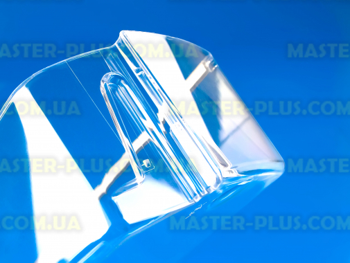 Полка (балкон) для пляшок Ariston C00286066 для холодильника