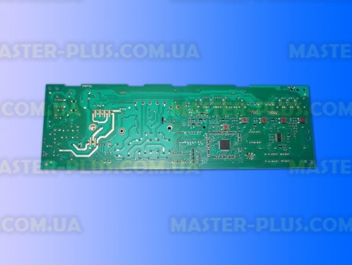 Модуль (плата управління) Beko 2822530208 для пральної машини